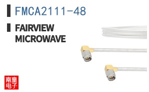 FMCA2111-48 ͼƬ